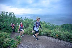 BIB: 
                            <button type="button" onclick="openModal(24812824)" class="btn btn-primary btn-sm float-right btn-popup" data-toggle="modal" data-target=".modal-high-quality">
                        <i class="fas fa-shopping-cart"></i> Add to Cart
                    </button>
                                            <button type="button" onclick="isThisMe(24812824, true)" class="btn btn-success btn-sm float-right btn-popup btn-isme hidden" data-toggle="tooltip" data-placement="bottom" title="นี่คือรูปของคุณใช่ไหม คลิกที่นี่เพื่อเอาเข้าอัลบั้ม">
                        <i class="fas fa-plus"></i> Add to album
                    </button>
                    <button type="button" onclick="isThisMe(24812824, false)" class="btn btn-warning btn-sm float-right btn-popup btn-isnotme hidden">
                        <i class="fas fa-ban"></i> Remove from album
                    </button>